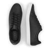 Jack & Jones Trent PU 19 Sneakers