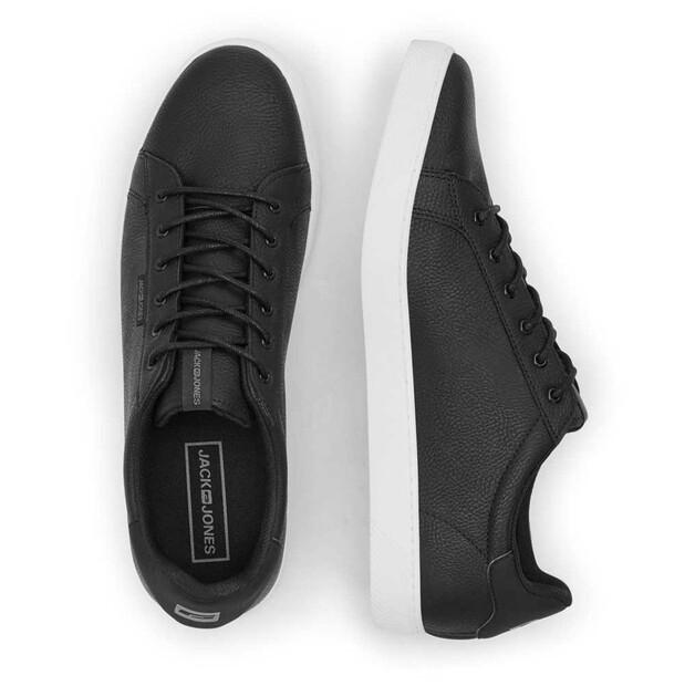 Jack & Jones Trent PU 19 Sneakers