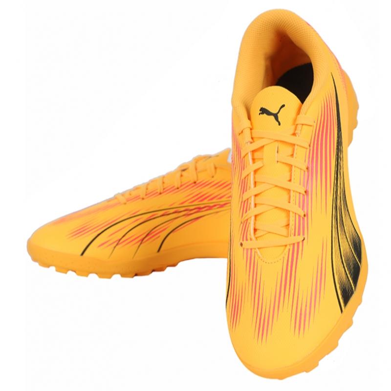 Puma Ultra Play Tt