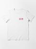 DM LOGO Essential T-Shirt