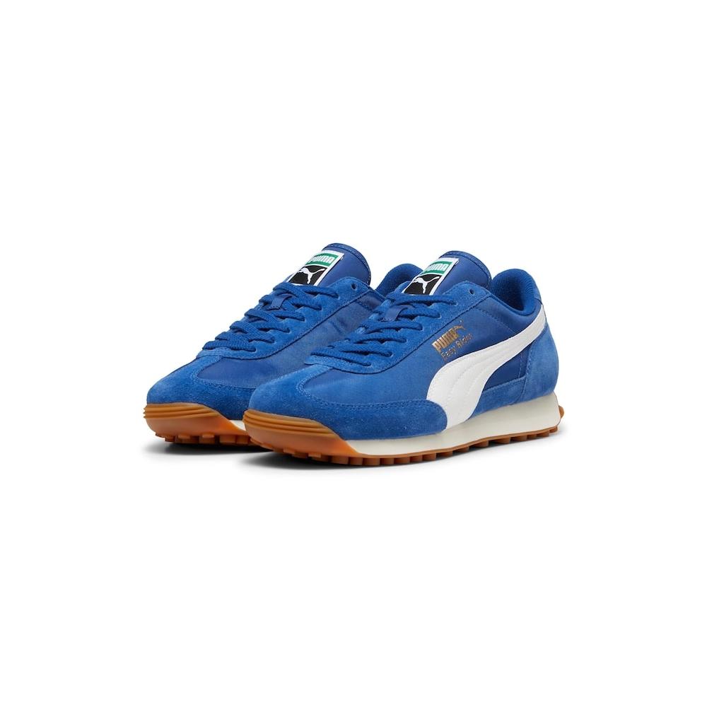 

[puma] Easy Rider Vintage 39902809 Easy Rider Vintage 39902809 Qmx39902809 230