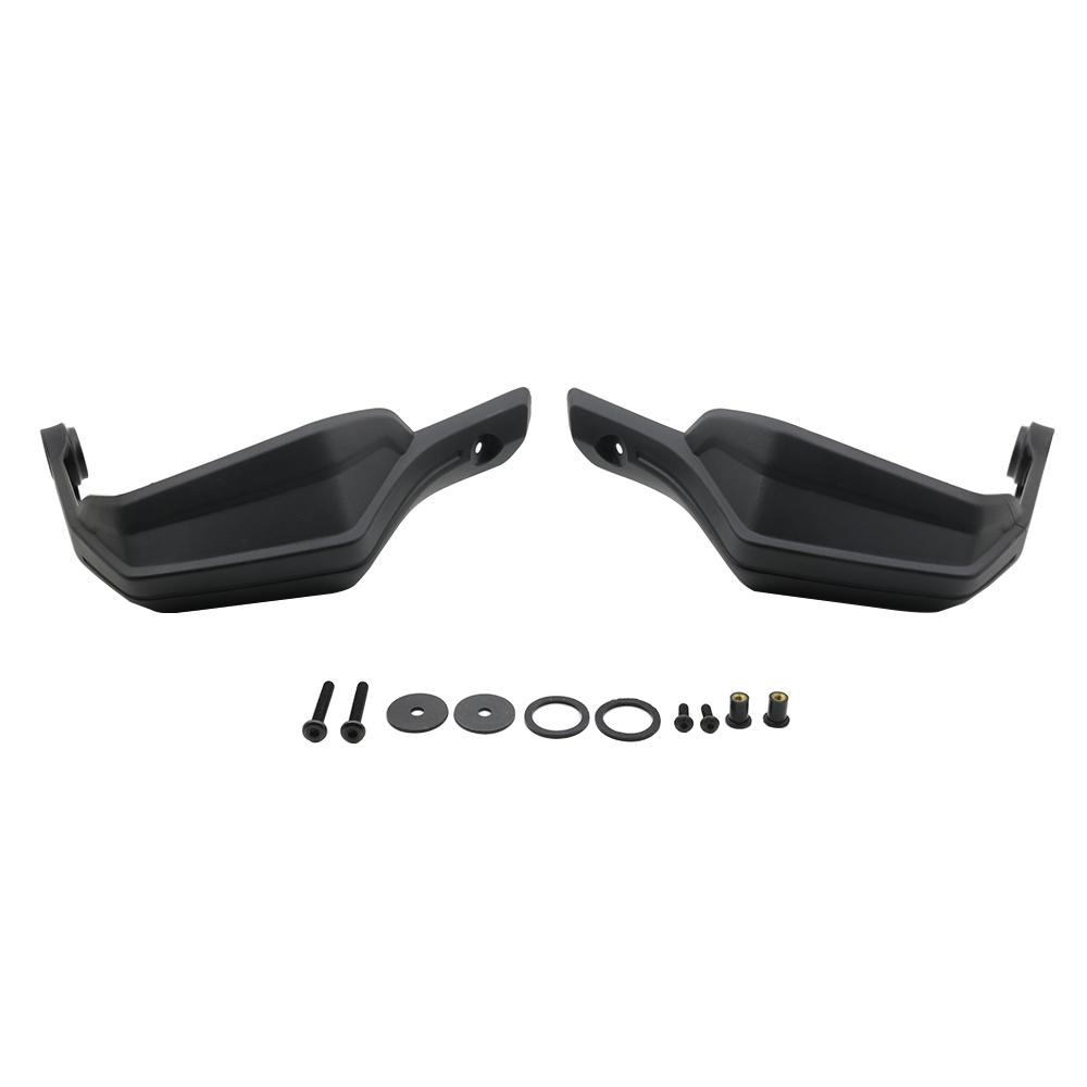 For HONDA ADV350 ADV 350 2021-2025 Motorcycle Accessories Hand Guards Handlebar Handguard Hand Shield Guard Protector 2023 2024
