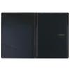 Maruman Notepad & Holder Nemosine A4 HN187A