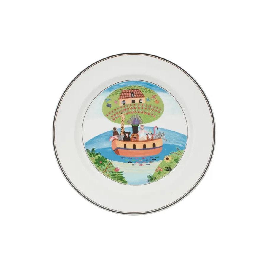

Сервиз Villeroy & Boch Design Naif Ковчег Ноя