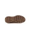 Tandy Women S Fur bootS Beige  G22407