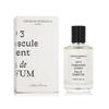 Thomas Kosmala No.3 Crépuscule Ardent Eau De Parfum 100 ml (unisex)
