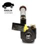 Brand New Oem 3313045800 092100-2840 4D34T Excavator Spare Parts Feed Pump Assy 0921002840 L010-4
