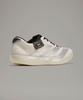 Y-3 Y-3 Adios 9 - Alumina:Silver / Js3152