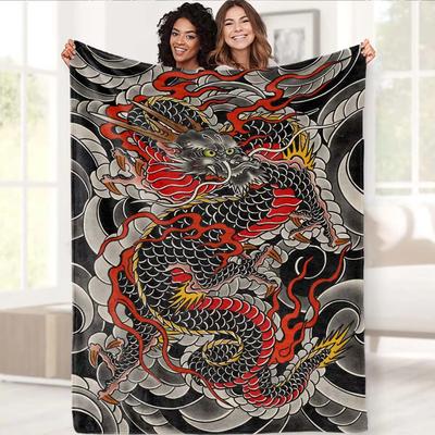 Ropa de cama – Edredones