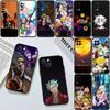 Telefoonhoesjes – Smartphonebumpers
