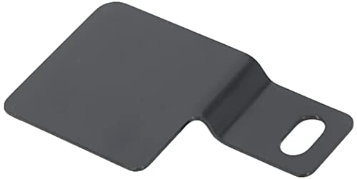 

RinParts Обязательная табличка-наклейка об ответственности 1112756