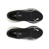 Puma MagMax Nitro Nero Bianco Scarpe da Ginnastica Uomo Grigio Scuro Freddo 310088-01