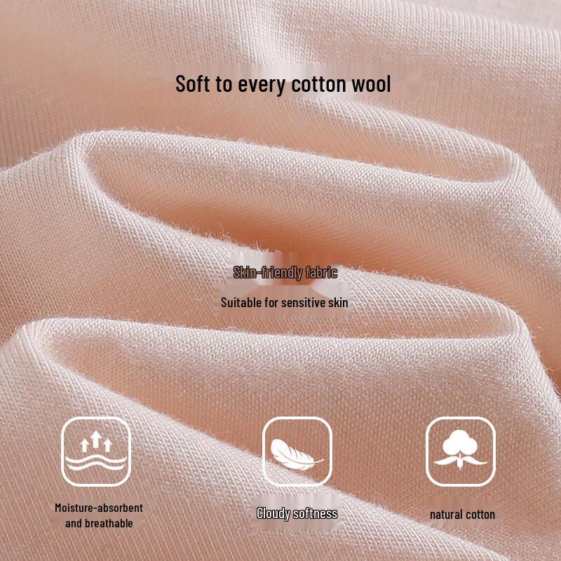 

Женские термолеггинсы из модального хлопка с высокой талией L