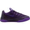 Nike Kobe 9 EM Low Protro TB GS Purple Dynasty Kids Sneakers Fierce-Purple Sanded-Purple IM6642-500