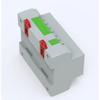 6 Channel Relays Switches Module Intelligent Home Networks Switches Controller Intelligent Appliance Control Module