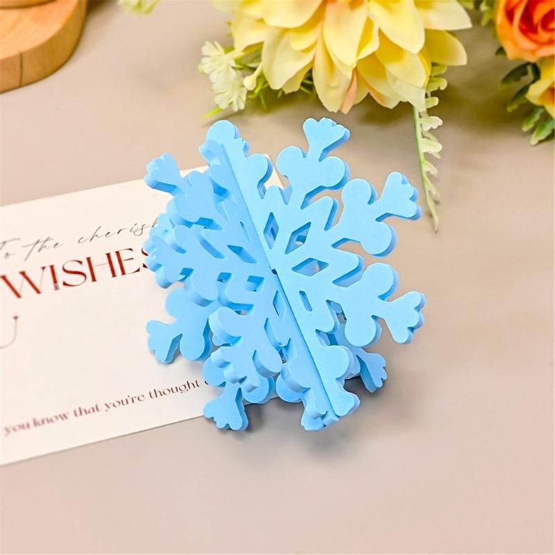 Food Grade Silicone Hollow Butterfly Incenses Holder Mold Incenses Pendant Crafting Mold For DIY Craft Home Decors