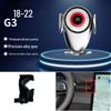XPeng G3/P7/P5 Car Phone Holder, Dedicated Air Vent Mount