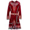 Costume de carnaval pentru femei – Costume de carnaval pentru femei