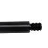 Threaded Door Handle Assembly for PelPro Stoves PP60 PP70 PP130 PP150 PPC90 TSC90