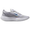 Nike Free 2025 Flexible Comfortable Breathable Support Low Top Running Shoes Men Sneakers HF1078008