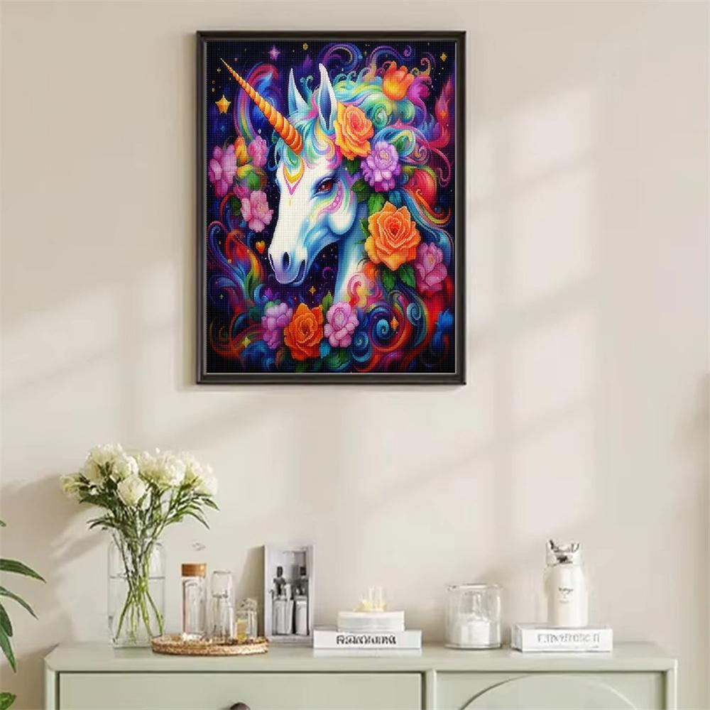 5D Diamond Painting Animals Rhinestones Diamond Embroidery Diy Kit Drawing with Diamonds Wall Art Picture Decorative Set