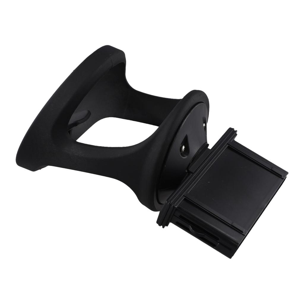 Cup Holder for Third Row Seats In For Mercedes For Vito W447 2015 2022