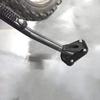 Honda CRF300L Rally Modified Side Stand Enlarged Base Anti-slip Pad Accessory
