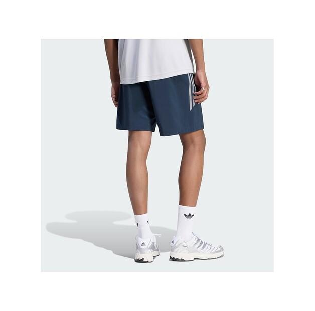 Шорты adidas 159225