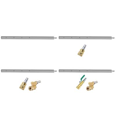 Strumenti e attrezzature – Dispositivi e accessori per lavaggi auto