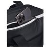 Under Armour Project Rock Large Sports Backpack