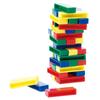 Maruka Balance Game Hara Hara Block  168430