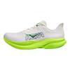 HOKA Mach 6