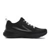 FILA Nuvole 1+ Soft Cloud Trendy Casual Versatile Low-Top Running Shoes Women sneaker Black A12W521131FBB