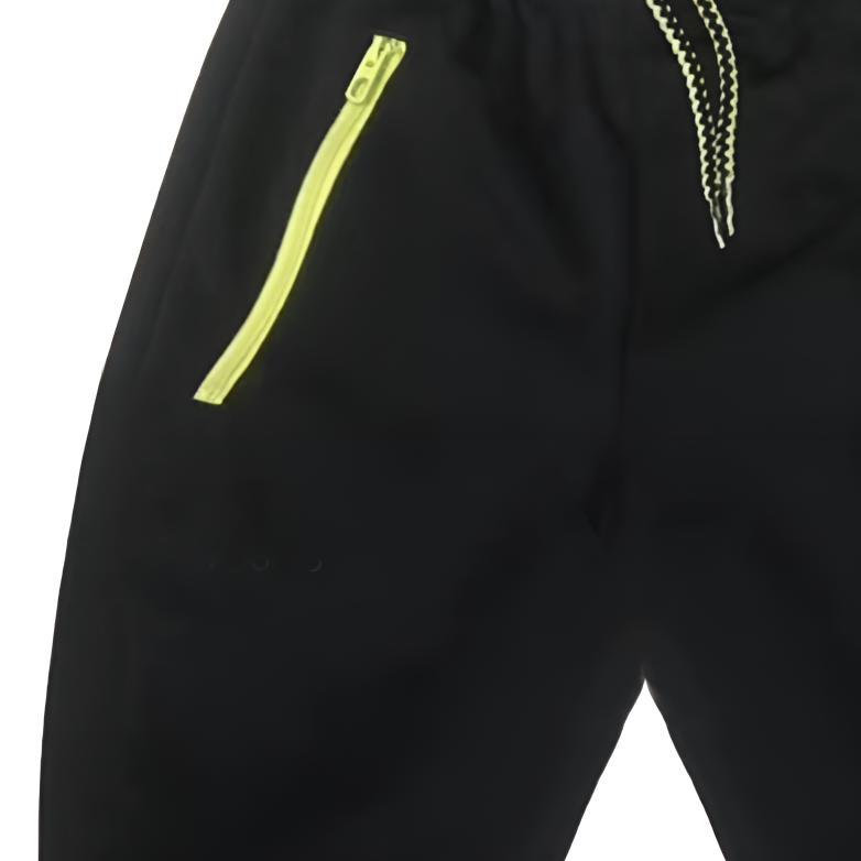Adidas Moderate Kids' Sweatpants All Kids' AY1426
