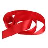 Athletic Finish Line Tape