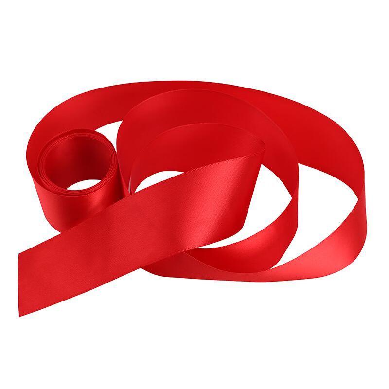 Track & Field Sprint Finish Line Tape