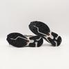 L47739400 Salomon XT-6 Black Silver (Men's)