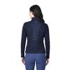 Weatherbeeta Womens/Ladies Copper Midlayer