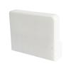 Multi Functional USB Storage Decor Card Storage Box Memory Card Clip Box USB Drive/Wireless Receiver Office Desktop Organize