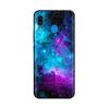 Für Samsung Galaxy M20 Hülle 6,3 Zoll Silikon Soft Tpu Telefonabdeckung Für Samsung M20 Hülle M 20 Sm -M205f Stoßstange Schutzhülle Coque