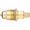 TOTO opening/closing valve part TH5B0161