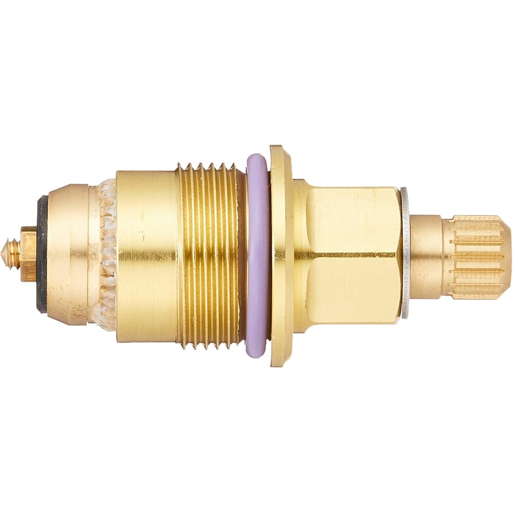 TOTO opening/closing valve part TH5B0161