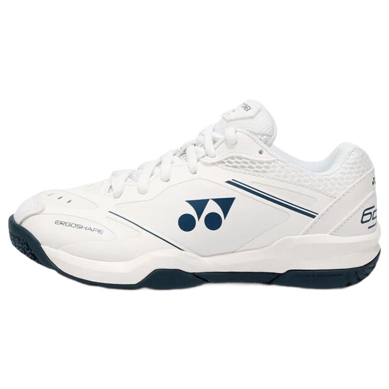 YONEX Junior Badminton Shoes SHB65 Series 35