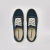 Ordinaryone Original Ground Sneakers 001 Blue
