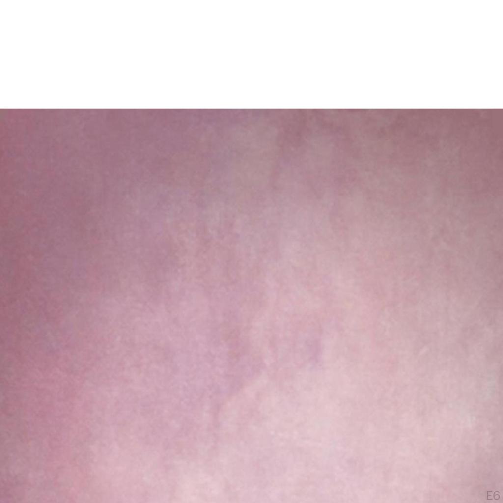 Backdrop Accessories 7 ft x5 High Performance Wear Resistant, Easy to Use, Photo Prop for Booth