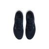 New Nike Mc Trainer 'Obsidian' CU3580-401