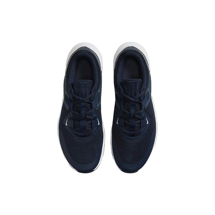 New Nike Mc Trainer 'Obsidian' CU3580-401