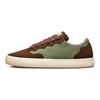 Golf Le Fleur x GLF 2.0