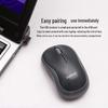 Logitech M185 Wireless Mouse