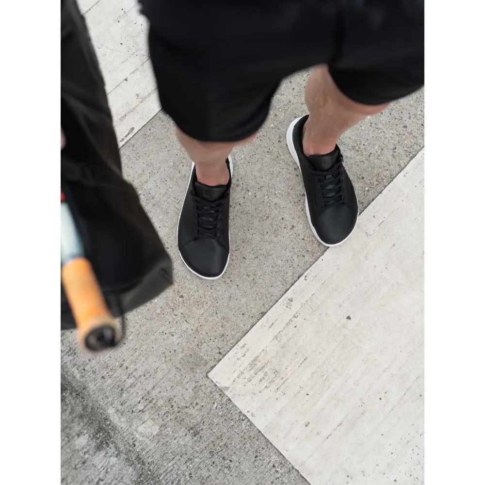 Be Lenka Streetwise Recovery Sneakers